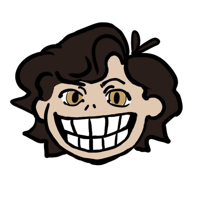 Александр Колобов